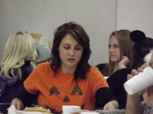 src_162