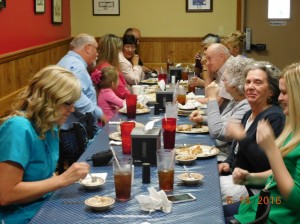DSCN0910  