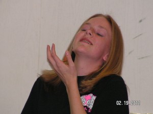 src_121