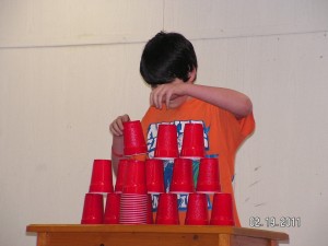 src_77
