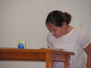 src_83