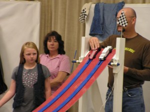 src_20